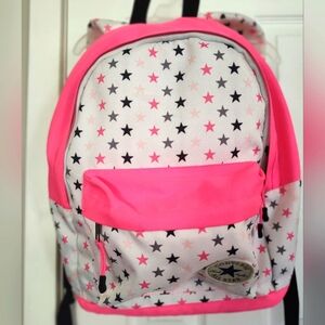 Converse All Star BackPack